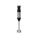 Bras Mixeur Tout Inox 600W AMB-HB 5033 – Image 2