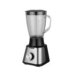 Blender AMB-1409A Schallenge – Image 2