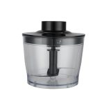 Bras mixeur 3-en-1 AMB-HB 6706 DWA Schallenge – Image 4