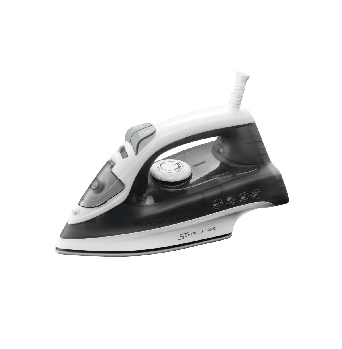 Fer a repasser AMB-508 – Image 2