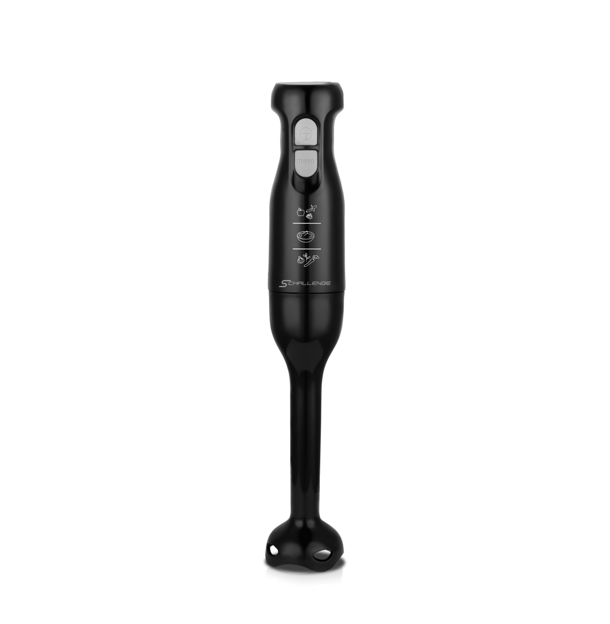 Bras mixeur 250W AMB-HB5016 Schallenge – Image 2