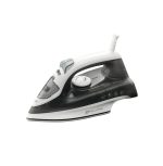 Fer a repasser AMB-508 – Image 2