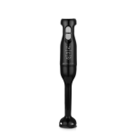 Bras mixeur 250W AMB-HB5016 Schallenge – Image 2