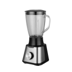 Blender AMB-1409A Schallenge
