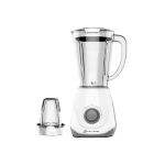 Blender Amb-2033 Schallenge