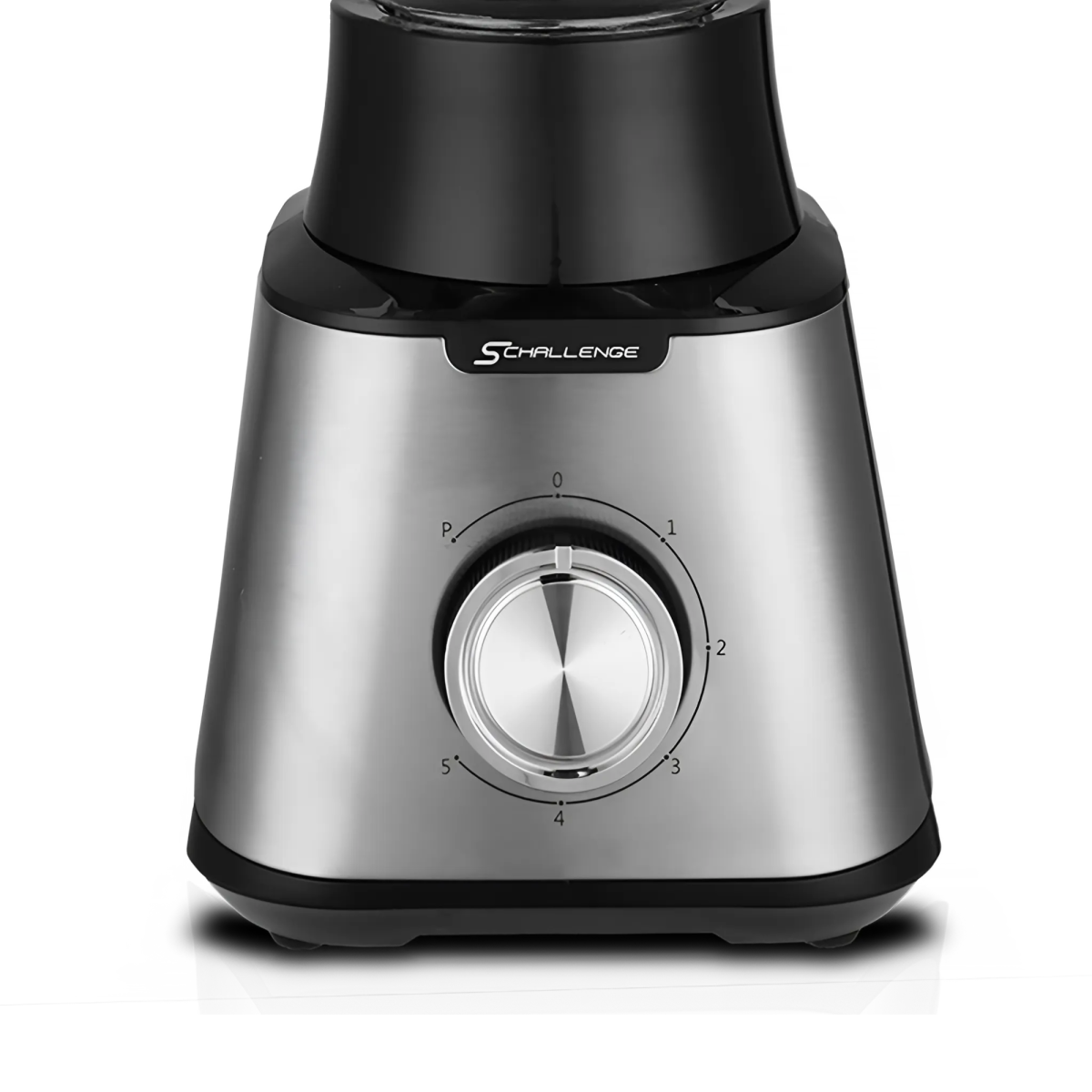 Blender AMB-1409A Schallenge – Image 3