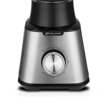 Blender AMB-1409A Schallenge – Image 3