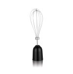 Set Mixeur Plongeant 3-en-1 AMB-HB 5405 600W – Image 3