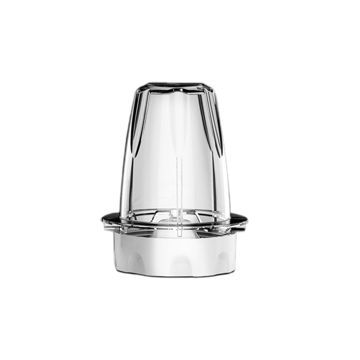 Blender Amb-2033 Schallenge  – Image 4