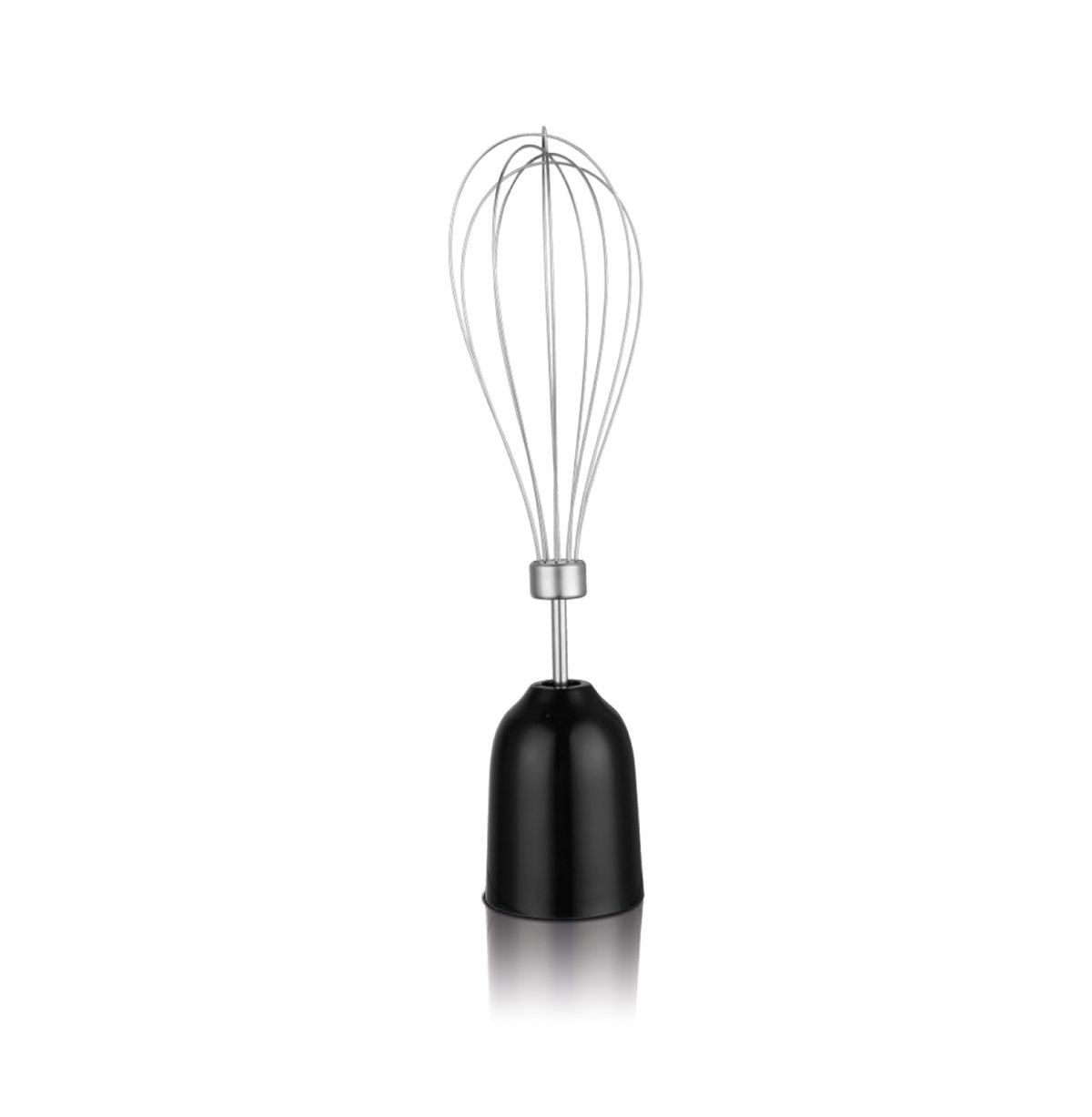 Bras mixeur 3-en-1 AMB-HB 6706 DWA Schallenge – Image 5