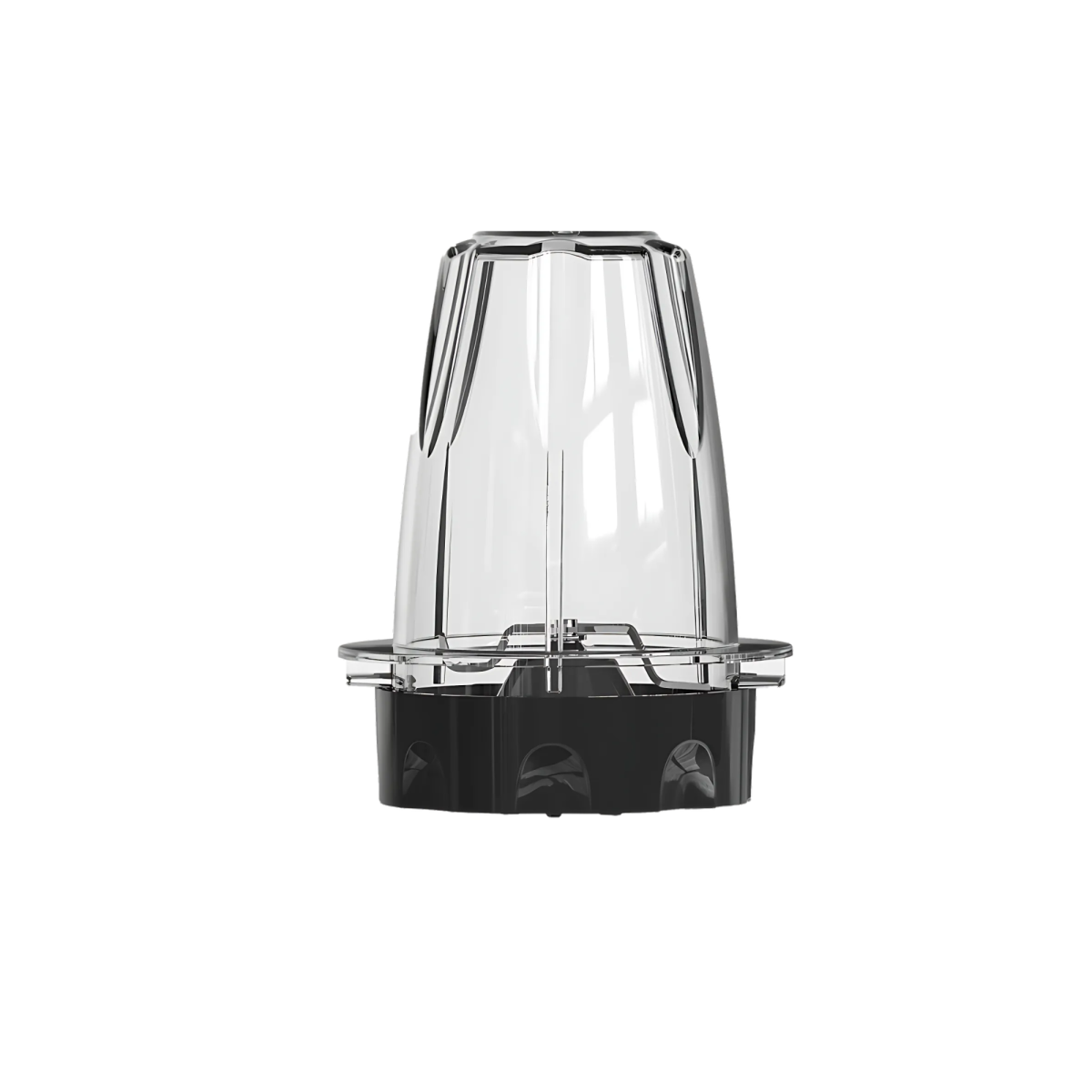 Blender Amb-2068 Schallenge – Image 2