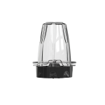 Blender Amb-2068 Schallenge – Image 2