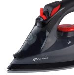Fer à repasser AMB-639 – Image 3