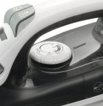 Fer a repasser AMB-508 – Image 3