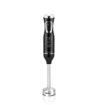 Bras mixeur AMB-HB 5023 Schallenge – Image 3