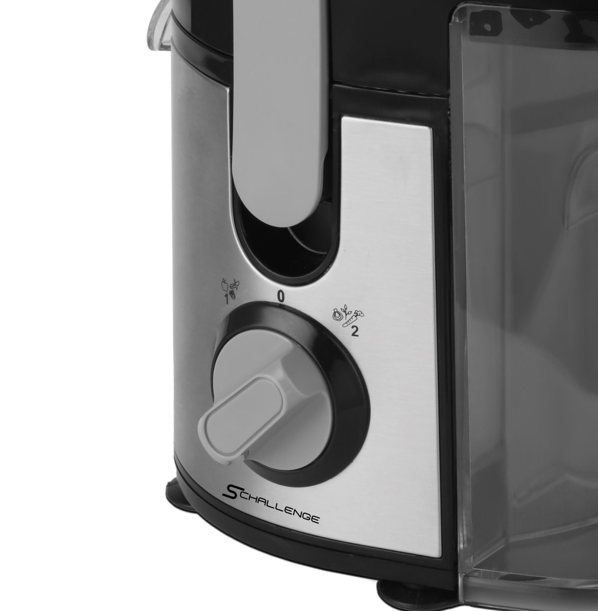 Extracteur  AMB-3001 – Image 3