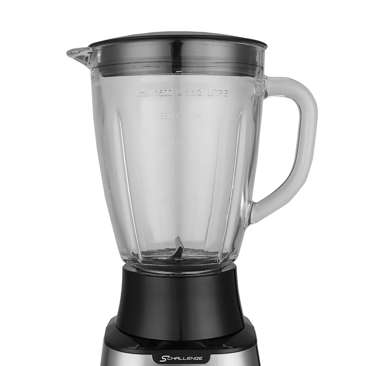Blender AMB-1409A Schallenge – Image 4