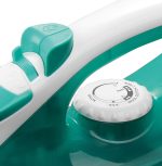 Fer à repasser AMB-106 – Image 4
