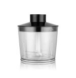 Set Mixeur Plongeant 3-en-1 AMB-HB 5405 600W – Image 4