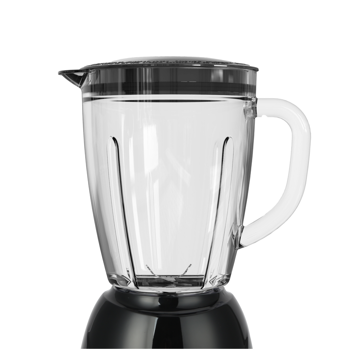 Blender Amb-2068 Schallenge – Image 3