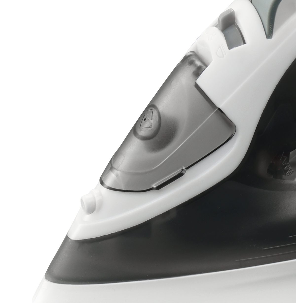 Fer a repasser AMB-508 – Image 4