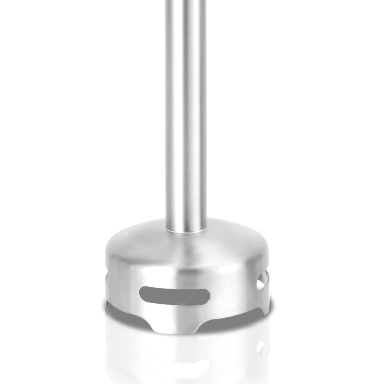 Bras mixeur AMB-HB 5023 Schallenge – Image 4