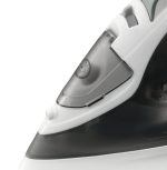 Fer a repasser AMB-508 – Image 4