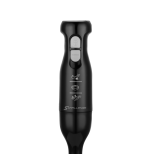 Bras mixeur 250W AMB-HB5016 Schallenge – Image 4
