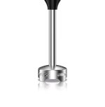 Bras Mixeur Tout Inox 600W AMB-HB 5033 – Image 4
