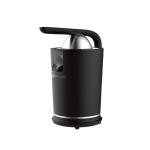 Presse-agrumes AMB-3402 Schallenge