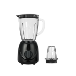 Blender Amb-2068 Schallenge