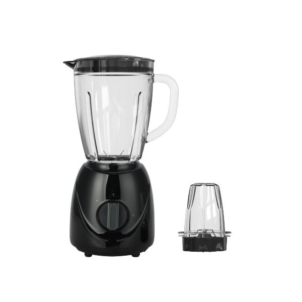 Blender Amb-2068 Schallenge