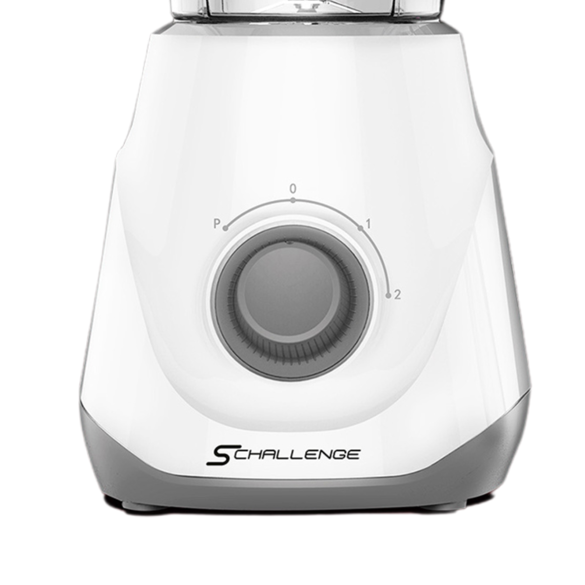 Blender Amb-2033 Schallenge  – Image 2