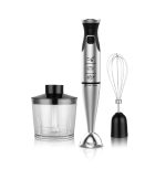 Bras mixeur 3-en-1 AMB-HB 6706 DWA Schallenge – Image 2