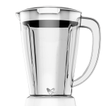 Blender Amb-2033 Schallenge  – Image 3