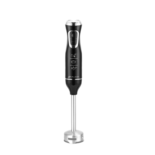 Bras mixeur AMB-HB 5023 Schallenge