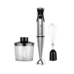 Bras mixeur 3-en-1 AMB-HB 6706 DWA Schallenge