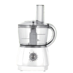 Extracteur jus GM-7080E Schallenge