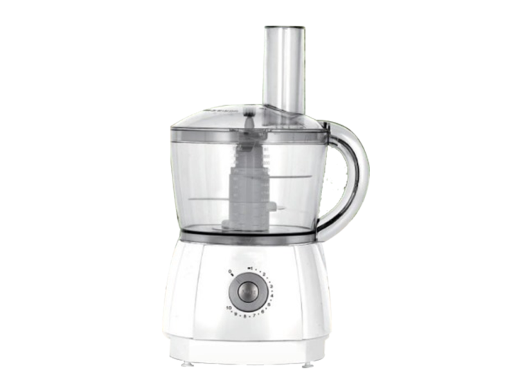 Extracteur jus GM-7080E Schallenge