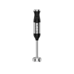 Bras mixeur AMB-HB 5033 Schallenge