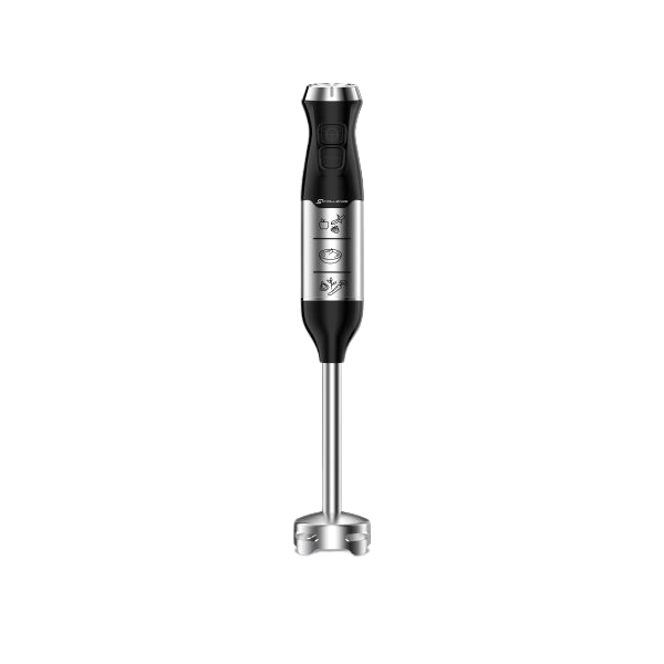 Bras mixeur AMB-HB 5033 Schallenge