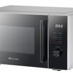 Micro-ondes AMB-AGOP04DC-S Schallenge