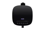 Air Fryer AMB-MF-CY70M2 Schallenge