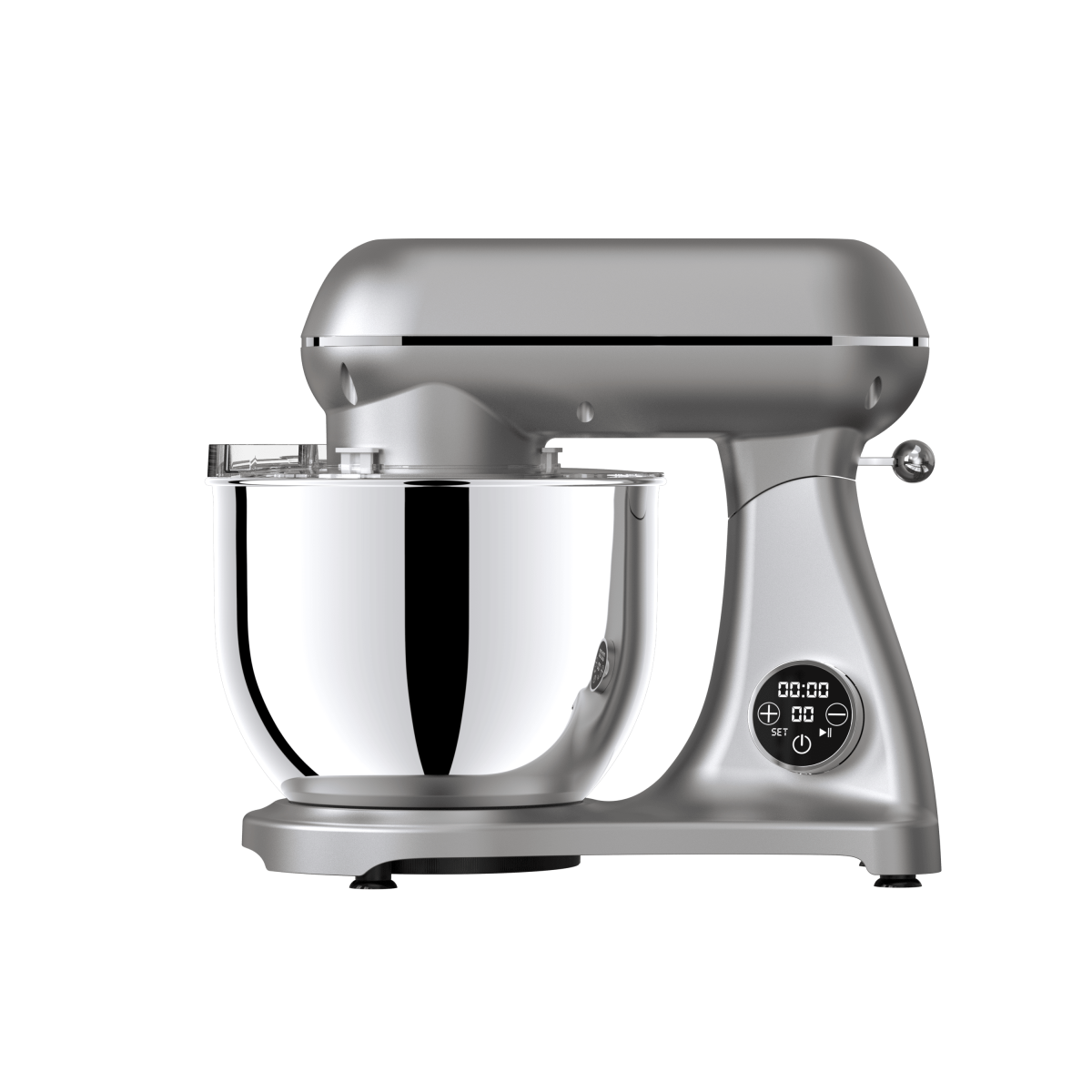 Pétrin AMB-1522YL Schallenge