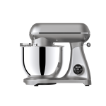 Pétrin AMB-1522YL Schallenge