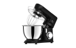 pétrin mf AMB-1571BML Schallenge – Image 2