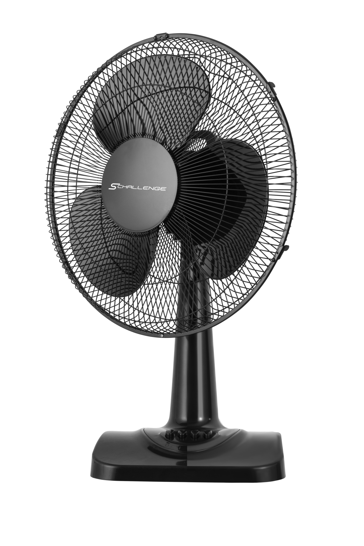 Ventilateur AMB-DE1603
