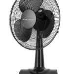 Ventilateur AMB-DE1603