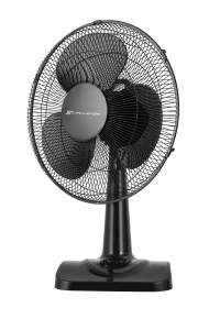 Ventilateur AMB-DE1603
