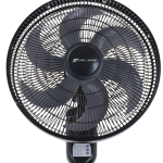 Ventilateur Mural AMB-WA1802R